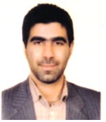 دکتر مجتبی تقی زاده ملکی