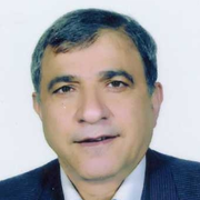 دکتر محمدرضا حسنجانی روشن